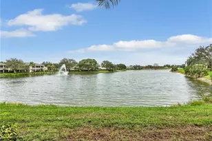 600 Vintage Reserve Ln, Naples, FL 34119 - Photo 26