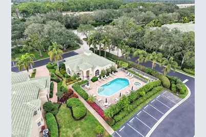 600 Vintage Reserve Ln #22B, Naples, FL 34119 - Photo 40