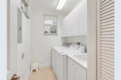600 Vintage Reserve Ln #22B, Naples, FL 34119 - Photo 36