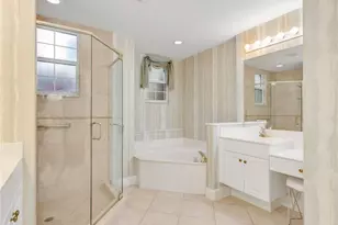 600 Vintage Reserve Ln, Naples, FL 34119 - Photo 30