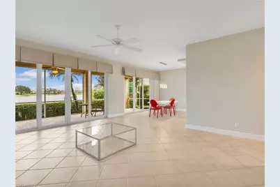 600 Vintage Reserve Ln #22B, Naples, FL 34119 - Photo 12