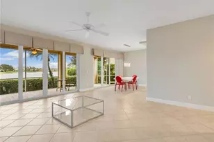 600 Vintage Reserve Ln, Naples, FL 34119 - Photo 12