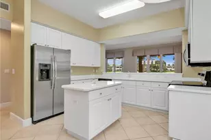 600 Vintage Reserve Ln, Naples, FL 34119 - Photo 18