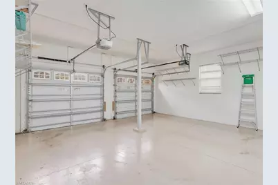 600 Vintage Reserve Ln #22B, Naples, FL 34119 - Photo 38
