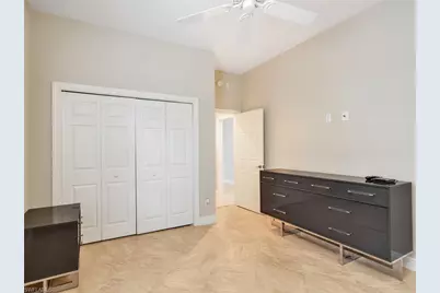 600 Vintage Reserve Ln #22B, Naples, FL 34119 - Photo 34