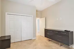 600 Vintage Reserve Ln, Naples, FL 34119 - Photo 34