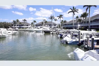 1777 Gulfstar Dr S, Naples, FL 34112 - Photo 24