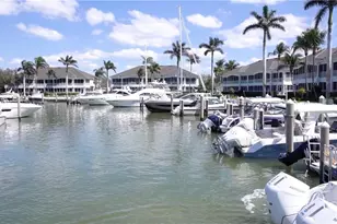 1777 Gulfstar Dr S, Naples, FL 34112 - Photo 24