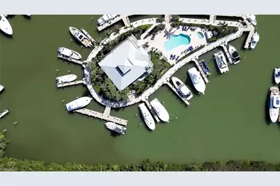1777 Gulfstar Dr S, Naples, FL 34112 - Photo 22