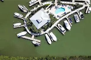1777 Gulfstar Dr S, Naples, FL 34112 - Photo 22