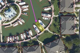 1777 Gulfstar Dr S, Naples, FL 34112 - Photo 26