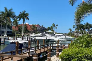 1777 Gulfstar Dr S, Naples, FL 34112 - Photo 18