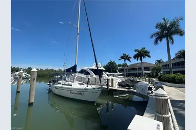 1777 Gulfstar Dr S, Naples, FL 34112 - Photo 2