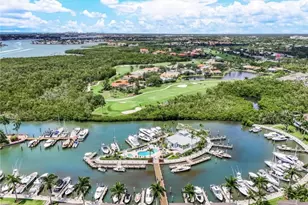 1777 Gulfstar Dr S, Naples, FL 34112 - Photo 6