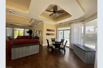 1777 Gulfstar Dr S, Naples, FL 34112 - Photo 16