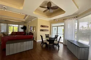 1777 Gulfstar Dr S, Naples, FL 34112 - Photo 16