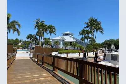 1777 Gulfstar Dr S, Naples, FL 34112 - Photo 8