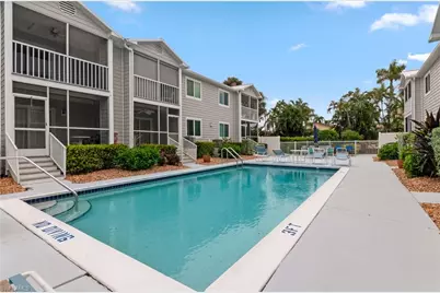 829 W Elkcam Cir #2-208, Marco Island, FL 34145 - Photo 22