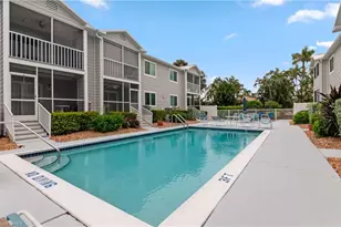829 W Elkcam Cir, Marco Island, FL 34145 - Photo 22