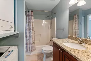 829 W Elkcam Cir, Marco Island, FL 34145 - Photo 16