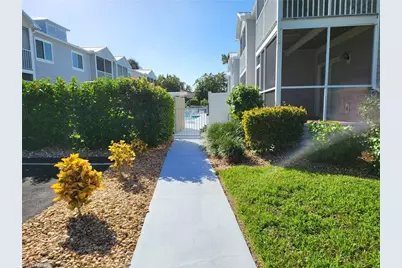 829 W Elkcam Cir #2-208, Marco Island, FL 34145 - Photo 18
