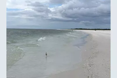829 W Elkcam Cir #2-208, Marco Island, FL 34145 - Photo 26