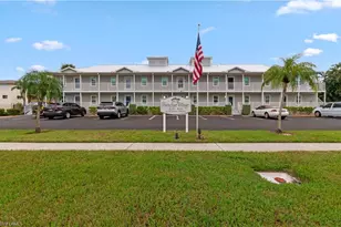 829 W Elkcam Cir, Marco Island, FL 34145 - Photo 24