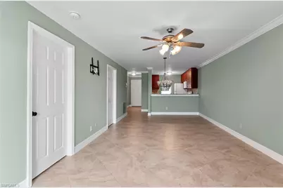829 W Elkcam Cir #2-208, Marco Island, FL 34145 - Photo 8