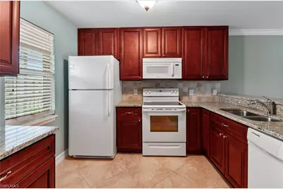 829 W Elkcam Cir #2-208, Marco Island, FL 34145 - Photo 1