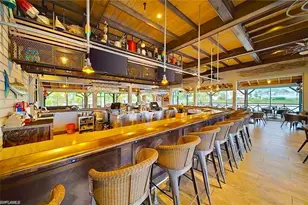 7270 Saona CT, Naples, FL 34113 - Photo 34