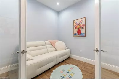 7270 Saona Ct, Naples, FL 34113 - Photo 20