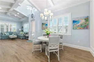 7270 Saona CT, Naples, FL 34113 - Photo 12