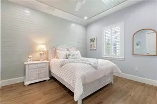 7270 Saona CT, Naples, FL 34113 - Photo 14