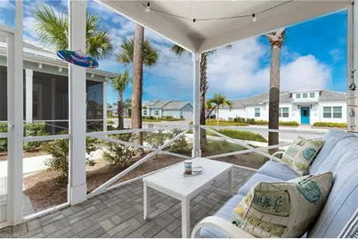 7270 Saona Ct, Naples, FL 34113 - Photo 22