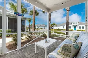 7270 Saona CT, Naples, FL 34113 - Photo 22