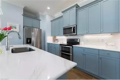 7270 Saona Ct, Naples, FL 34113 - Photo 8