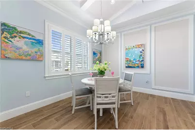 7270 Saona Ct, Naples, FL 34113 - Photo 10
