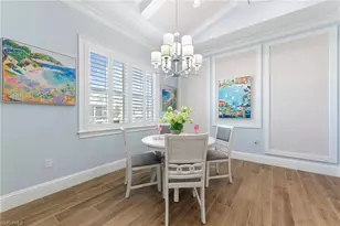 7270 Saona CT, Naples, FL 34113 - Photo 10
