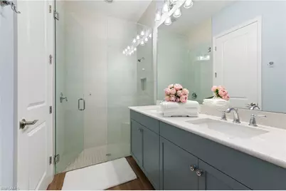 7270 Saona Ct, Naples, FL 34113 - Photo 16