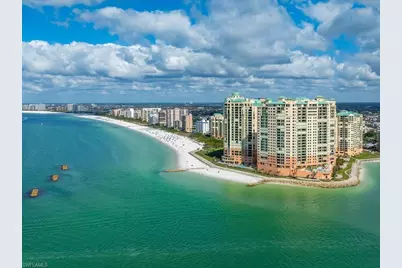 990 Cape Marco Dr #307, Marco Island, FL 34145 - Photo 34