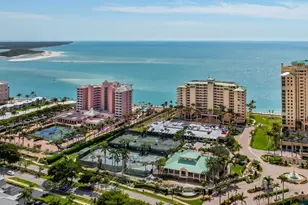 990 Cape Marco Dr, Marco Island, FL 34145 - Photo 32