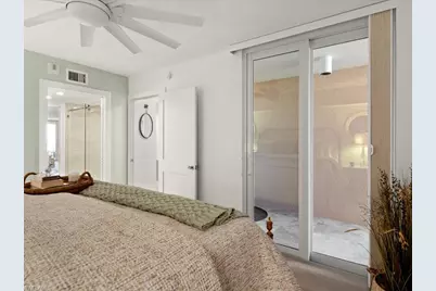 990 Cape Marco Dr #307, Marco Island, FL 34145 - Photo 28