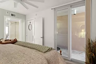 990 Cape Marco Dr, Marco Island, FL 34145 - Photo 28