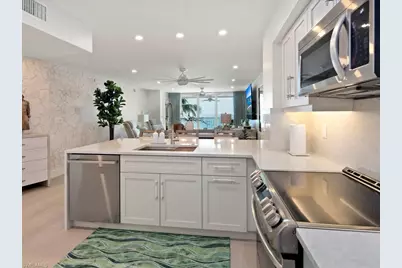 990 Cape Marco Dr #307, Marco Island, FL 34145 - Photo 14
