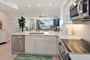 990 Cape Marco Dr, Marco Island, FL 34145 - Photo 14