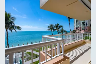 990 Cape Marco Dr #307, Marco Island, FL 34145 - Photo 2