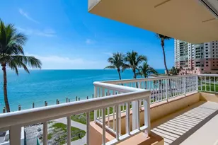 990 Cape Marco Dr, Marco Island, FL 34145 - Photo 2