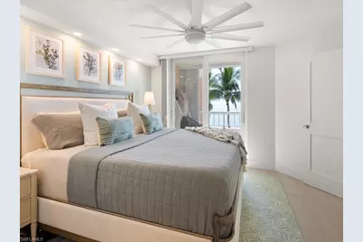 990 Cape Marco Dr #307, Marco Island, FL 34145 - Photo 18