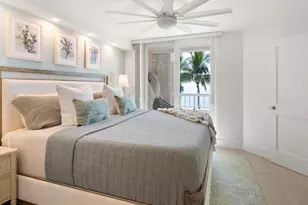 990 Cape Marco Dr, Marco Island, FL 34145 - Photo 18