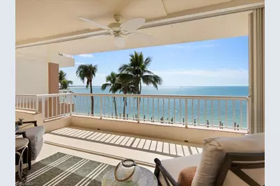 990 Cape Marco Dr #307, Marco Island, FL 34145 - Photo 4